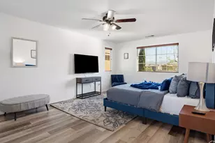 84684 Lago Brezza Dr, Indio, CA 92203 - Photo 13