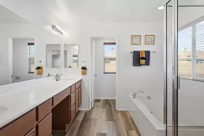 84684 Lago Brezza Drive, Indio, CA 92203 - Photo 17
