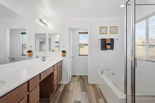 84684 Lago Brezza Dr, Indio, CA 92203 - Photo 17