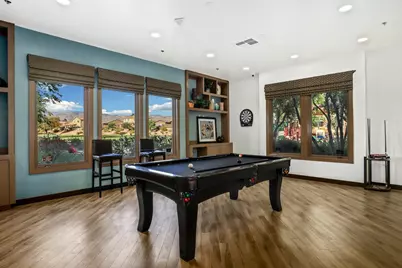 84684 Lago Brezza Drive, Indio, CA 92203 - Photo 45