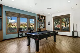 84684 Lago Brezza Dr, Indio, CA 92203 - Photo 45