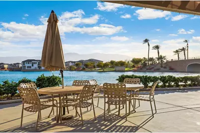 84684 Lago Brezza Drive, Indio, CA 92203 - Photo 49