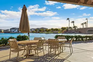 84684 Lago Brezza Dr, Indio, CA 92203 - Photo 49
