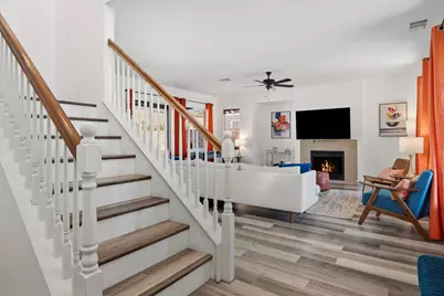 84684 Lago Brezza Drive, Indio, CA 92203 - Photo 9