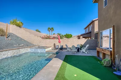 84684 Lago Brezza Drive, Indio, CA 92203 - Photo 37