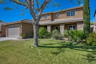 84684 Lago Brezza Dr, Indio, CA 92203 - Photo 1