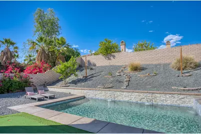 84684 Lago Brezza Drive, Indio, CA 92203 - Photo 29