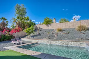 84684 Lago Brezza Dr, Indio, CA 92203 - Photo 29