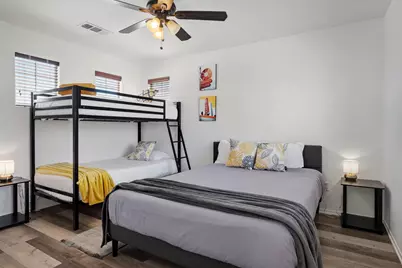 84684 Lago Brezza Drive, Indio, CA 92203 - Photo 19
