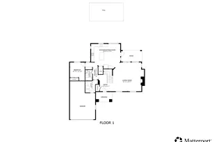 84684 Lago Brezza Dr, Indio, CA 92203 - Photo 51