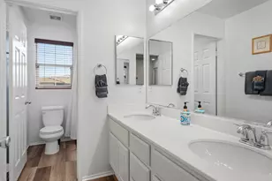 84684 Lago Brezza Dr, Indio, CA 92203 - Photo 21