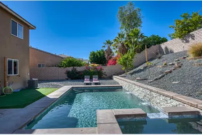 84684 Lago Brezza Drive, Indio, CA 92203 - Photo 33