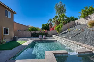 84684 Lago Brezza Dr, Indio, CA 92203 - Photo 33