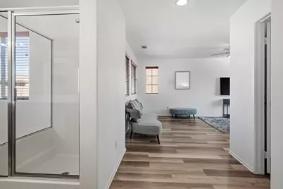 84684 Lago Brezza Drive, Indio, CA 92203 - Photo 11