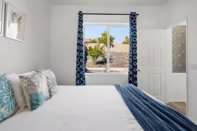 84684 Lago Brezza Drive, Indio, CA 92203 - Photo 27