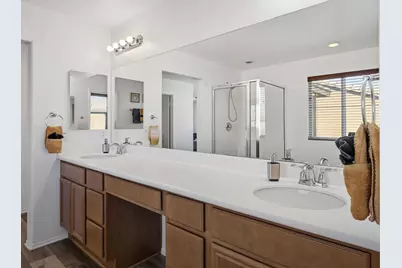 84684 Lago Brezza Drive, Indio, CA 92203 - Photo 15