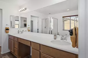 84684 Lago Brezza Dr, Indio, CA 92203 - Photo 15