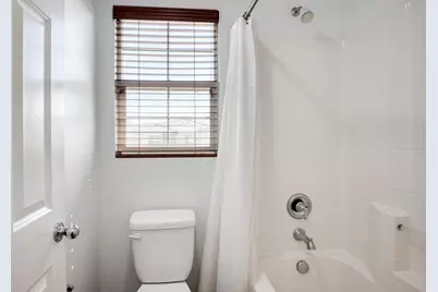 84684 Lago Brezza Drive, Indio, CA 92203 - Photo 25