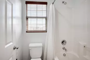 84684 Lago Brezza Dr, Indio, CA 92203 - Photo 25