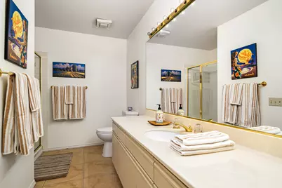 54577 Oak Hill, La Quinta, CA 92253 - Photo 33