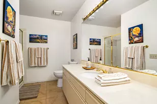 54577 Oak-Hill, La Quinta, CA 92253 - Photo 33