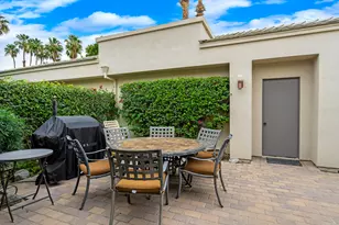 54577 Oak-Hill, La Quinta, CA 92253 - Photo 9