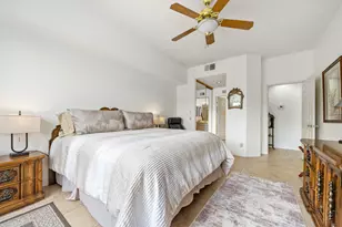 54577 Oak-Hill, La Quinta, CA 92253 - Photo 29
