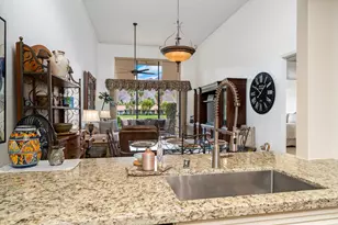 54577 Oak-Hill, La Quinta, CA 92253 - Photo 15
