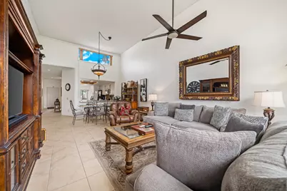 54577 Oak Hill, La Quinta, CA 92253 - Photo 21