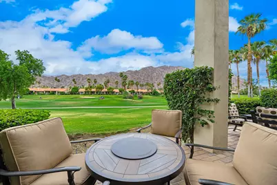 54577 Oak Hill, La Quinta, CA 92253 - Photo 23