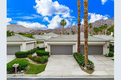 54577 Oak Hill, La Quinta, CA 92253 - Photo 3