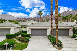 54577 Oak-Hill, La Quinta, CA 92253 - Photo 3