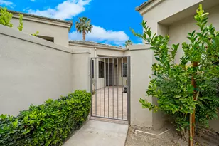 54577 Oak-Hill, La Quinta, CA 92253 - Photo 7