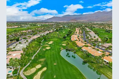 54577 Oak Hill, La Quinta, CA 92253 - Photo 5