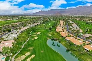 54577 Oak-Hill, La Quinta, CA 92253 - Photo 5