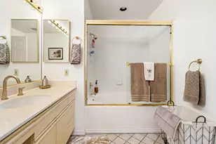 54577 Oak-Hill, La Quinta, CA 92253 - Photo 31