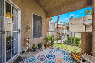 2700 Lawrence Crossley Road #63, Palm Springs, CA 92264 - Photo 27