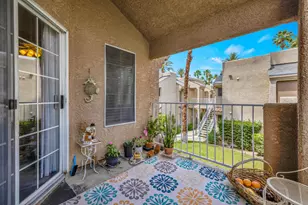 2700 Lawrence Crossley Rd, Palm Springs, CA 92264 - Photo 27