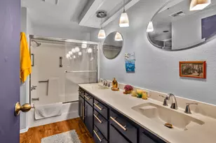 2700 Lawrence Crossley Rd, Palm Springs, CA 92264 - Photo 21