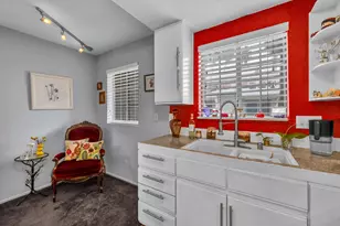 2700 Lawrence Crossley Rd, Palm Springs, CA 92264 - Photo 15