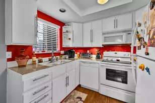 2700 Lawrence Crossley Rd, Palm Springs, CA 92264 - Photo 13