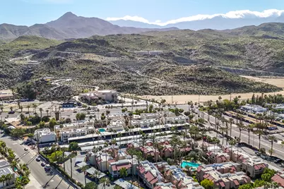 2700 Lawrence Crossley Road #63, Palm Springs, CA 92264 - Photo 33