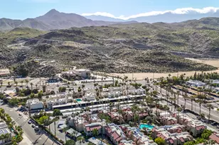 2700 Lawrence Crossley Rd, Palm Springs, CA 92264 - Photo 33