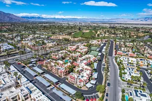 2700 Lawrence Crossley Rd, Palm Springs, CA 92264 - Photo 37