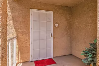 2700 Lawrence Crossley Road #63, Palm Springs, CA 92264 - Photo 3