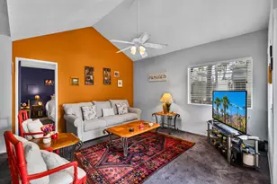 2700 Lawrence Crossley Rd, Palm Springs, CA 92264 - Photo 7