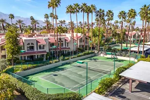 2700 Lawrence Crossley Rd, Palm Springs, CA 92264 - Photo 35