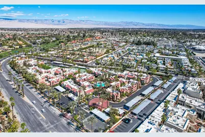 2700 Lawrence Crossley Road #63, Palm Springs, CA 92264 - Photo 39