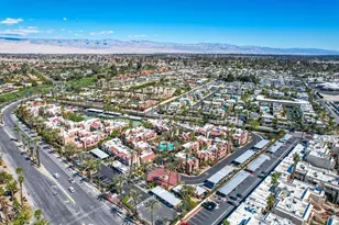 2700 Lawrence Crossley Rd, Palm Springs, CA 92264 - Photo 39