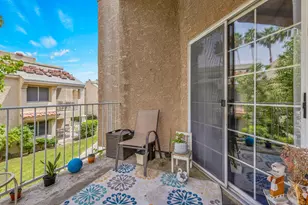 2700 Lawrence Crossley Rd, Palm Springs, CA 92264 - Photo 25